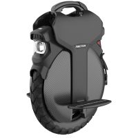 Моноколесо InMotion V11 2200W 18"