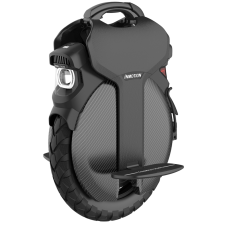 Моноколесо InMotion V11 2200W 18"