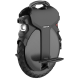 Моноколесо InMotion V11 2200W 18"