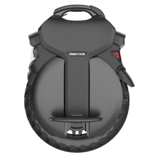 Моноколесо InMotion V11 2200W 18"