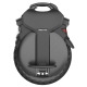 Моноколесо InMotion V11 2200W 18"