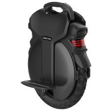 Моноколесо InMotion V11 2200W 18"