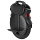 Моноколесо InMotion V11 2200W 18"