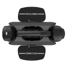 Моноколесо InMotion V11 2200W 18"