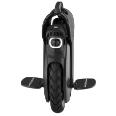 Моноколесо InMotion V11 2200W 18"