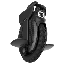 Моноколесо InMotion V11 2200W 18"