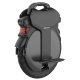 Моноколесо InMotion V11 2200W 18"