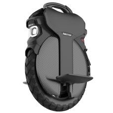 Моноколесо InMotion V11 2200W 18"