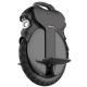 Моноколесо InMotion V11 2200W 18"