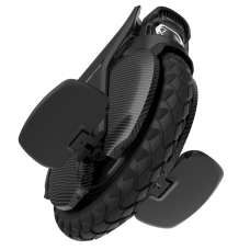 Моноколесо InMotion V11 2200W 18"