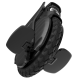 Моноколесо InMotion V11 2200W 18"