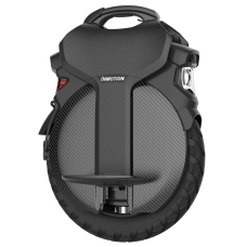 Моноколесо InMotion V11 2200W 18"