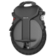 Моноколесо InMotion V11 2200W 18"
