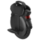 Моноколесо InMotion V11 2200W 18"