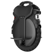 Моноколесо InMotion V11 2200W 18"