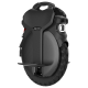 Моноколесо InMotion V11 2200W 18"