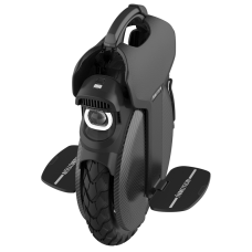 Моноколесо InMotion V11 2200W 18"
