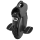 Моноколесо InMotion V11 2200W 18"
