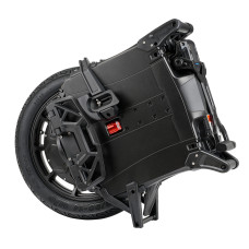 Моноколесо Leaperkim Sherman L 3200W 20" (Samsung 50GB)