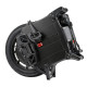 Моноколесо Leaperkim Sherman L 3200W 20" (Samsung 50GB)