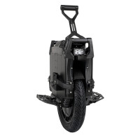 Моноколесо Leaperkim Sherman L 3200W 20" (Samsung 50GB)