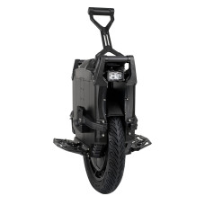 Моноколесо Leaperkim Sherman L 3200W 20" (Samsung 50GB)