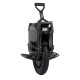 Моноколесо Leaperkim Sherman L 3200W 20" (Samsung 50GB)