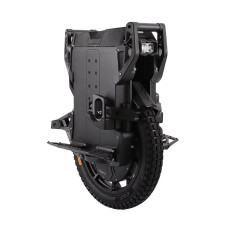 Моноколесо Leaperkim Sherman Lynx 3200W 20"