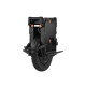 Моноколесо Leaperkim Sherman Patton 3000W 18"