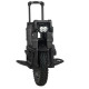 Моноколесо Leaperkim Sherman Patton 3000W 18"
