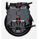 Моноколесо Leaperkim Sherman S 3000W 20"