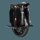Моноколесо Leaperkim Sherman S 3000W 20"