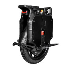 Моноколесо Leaperkim Sherman S 3000W 20"