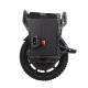 Моноколесо Leaperkim Sherman Lynx 3200W 20"