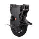 Моноколесо Leaperkim Sherman Lynx 3200W 20"