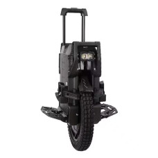 Моноколесо Leaperkim Sherman Lynx 3200W 20"