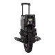 Моноколесо Leaperkim Sherman Lynx 3200W 20"