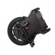 Моноколесо Leaperkim Sherman Lynx 3200W 20"