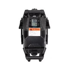 Моноколесо Leaperkim Sherman Lynx 3200W 20"