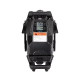 Моноколесо Leaperkim Sherman Lynx 3200W 20"