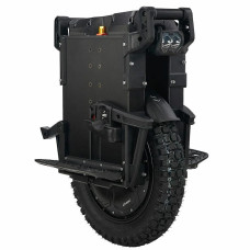 Моноколесо Leaperkim Sherman Patton 3000W 18"