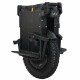 Моноколесо Leaperkim Sherman Patton 3000W 18"