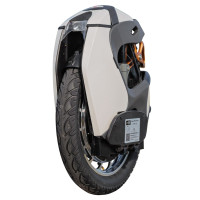 Моноколесо KingSong S18 2200W 18"