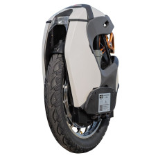 Моноколесо KingSong S18 2200W 18"