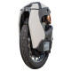 Моноколесо KingSong S18 2200W 18"