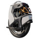 Моноколесо KingSong S18 2200W 18"