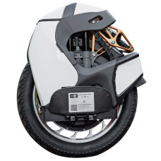 Моноколесо KingSong S18 2200W 18"