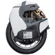 Моноколесо KingSong S18 2200W 18"
