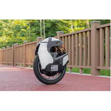 Моноколесо KingSong S18 2200W 18"