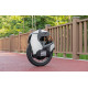 Моноколесо KingSong S18 2200W 18"